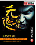 无限之强化 无限之强化