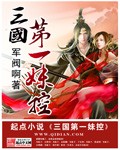 三国第一妹控封面