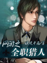 网游之全职猎人 网游之全职猎人