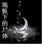 地板下的尸体 地板下的尸体