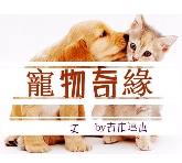 ������Ե