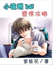 小流氓的爱情攻略 小流氓的爱情攻略