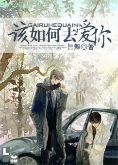 该如何去爱你 该如何去爱你