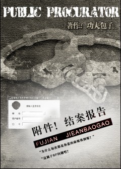 附件!结案报告 附件!结案报告