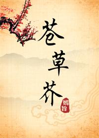 �Բݽ�
