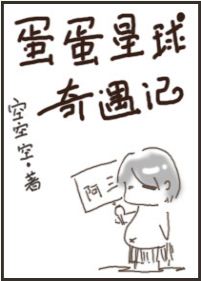 [����]��������������