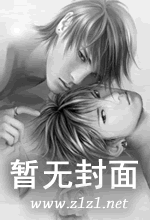 �а�
