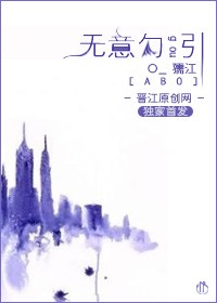 ���⹴��[abo]