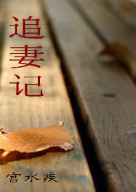 ׷�޼�