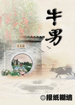 ţ��