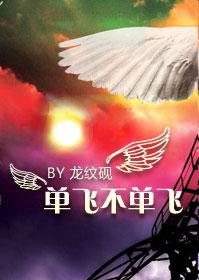 单飞不单飞封面