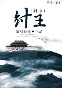 [����]��������