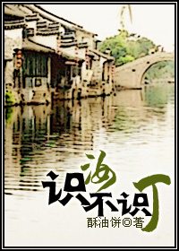 ʶ�겻ʶ��