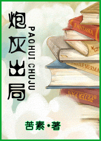 �ڻҳ���