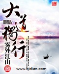 大道独行封面