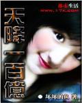 �콵һ����