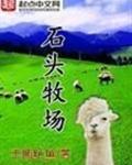 ʯͷ����