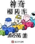 ����˳�糵